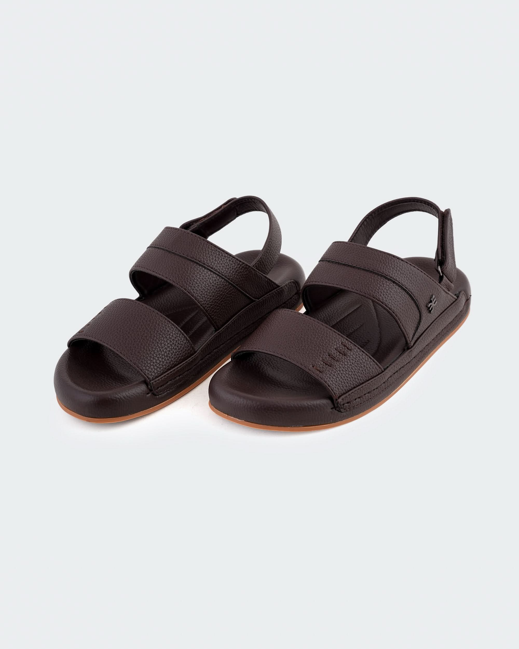 Eminent Mens Casual Sandal, Men's Sandals, Eminent, Chase Value