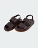 Eminent Mens Casual Sandal, Men's Sandals, Eminent, Chase Value