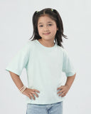 Eminent Girls’ Half Sleeve T-Shirt, Girls T-Shirts, Eminent, Chase Value