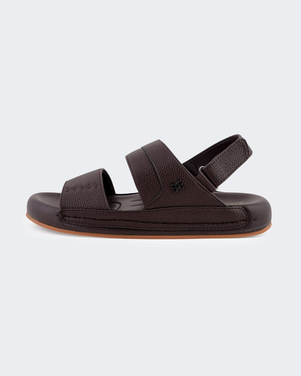 Eminent Mens Casual Sandal, Men's Sandals, Eminent, Chase Value