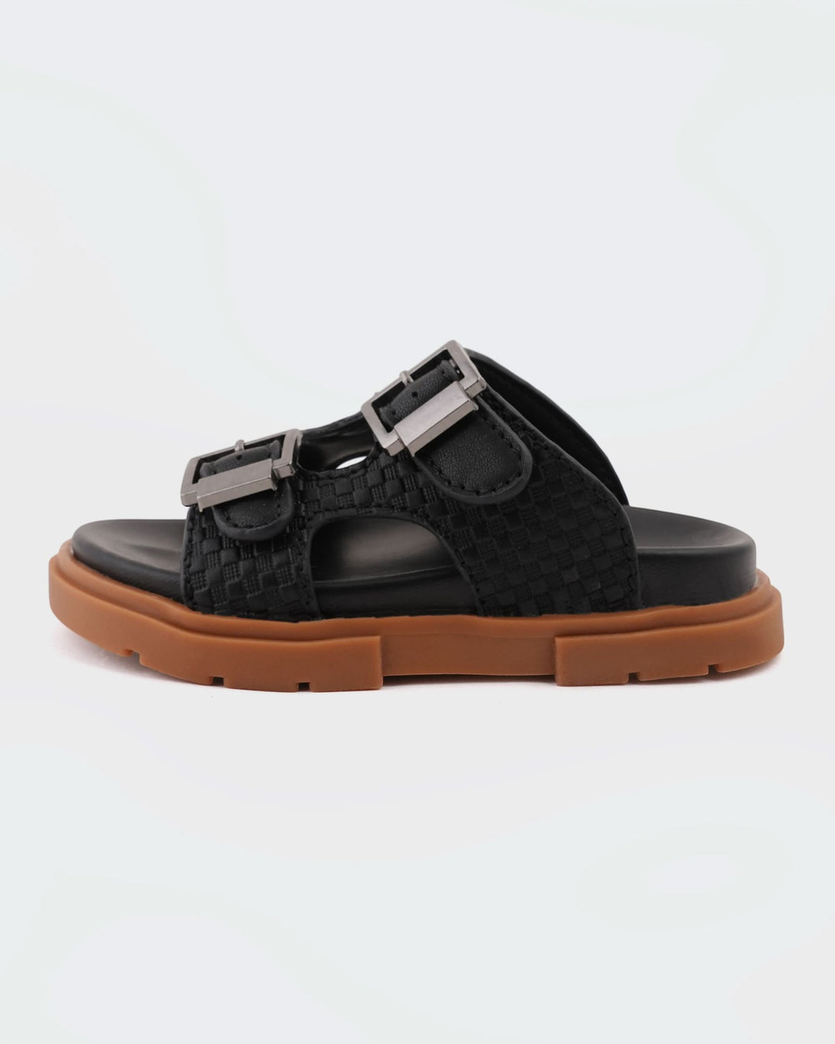 Eminent Boys Slipper, Boys Slippers, Eminent, Chase Value