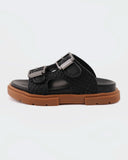Eminent Boys Slipper, Boys Slippers, Eminent, Chase Value