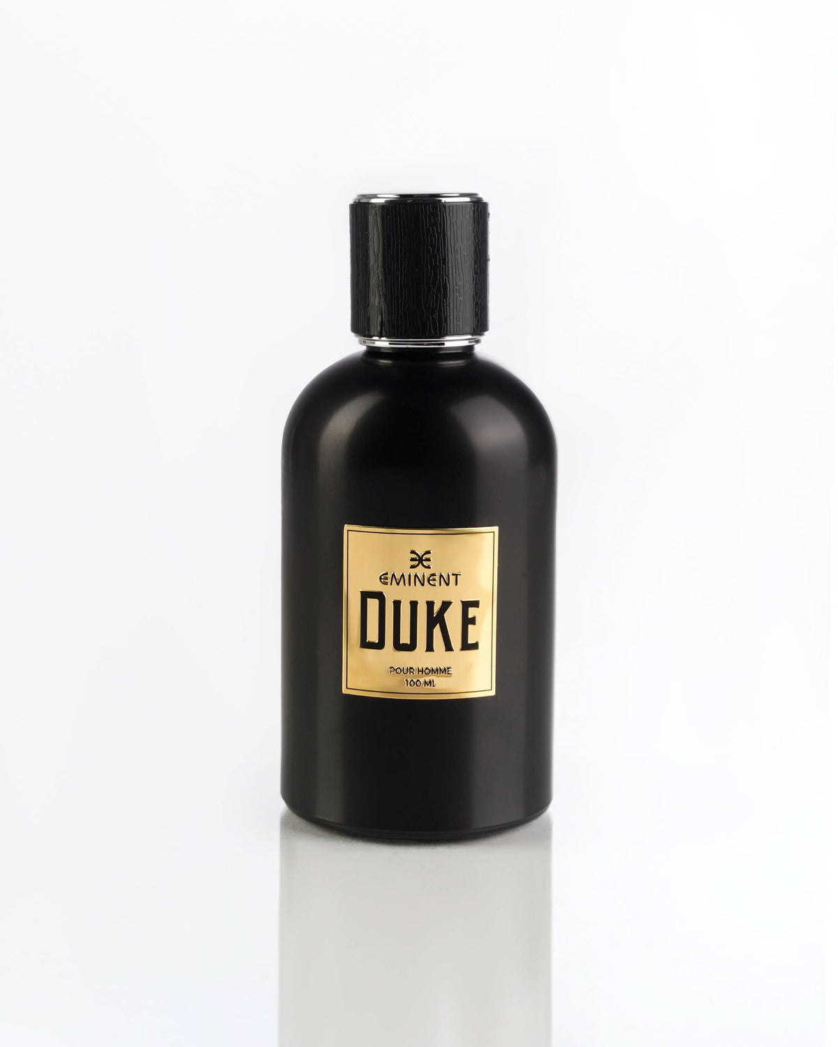 Duke For Men By Eminent - 100ml, Men Perfumes, Eminent, Chase Value
