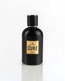 Duke For Men By Eminent - 100ml, Men Perfumes, Eminent, Chase Value