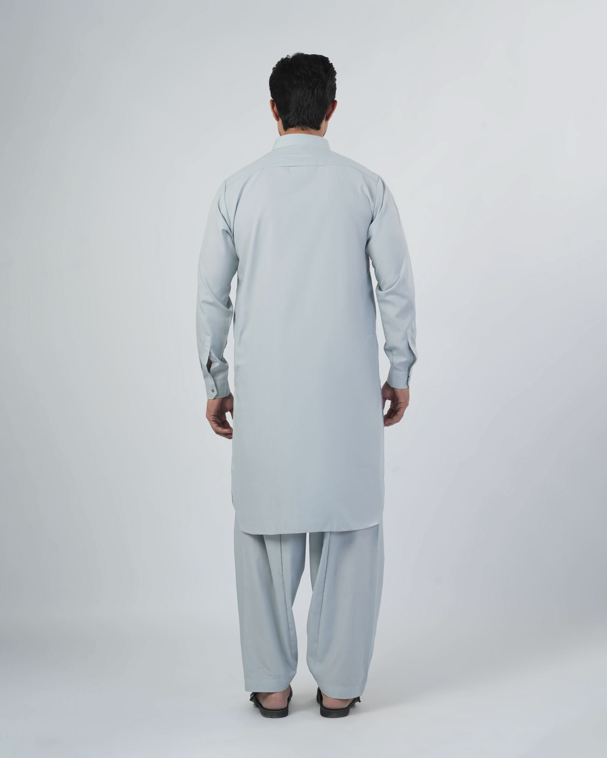 Eminent Men’s Plain Shalwar Suit, Men's Shalwar Kameez, Eminent, Chase Value