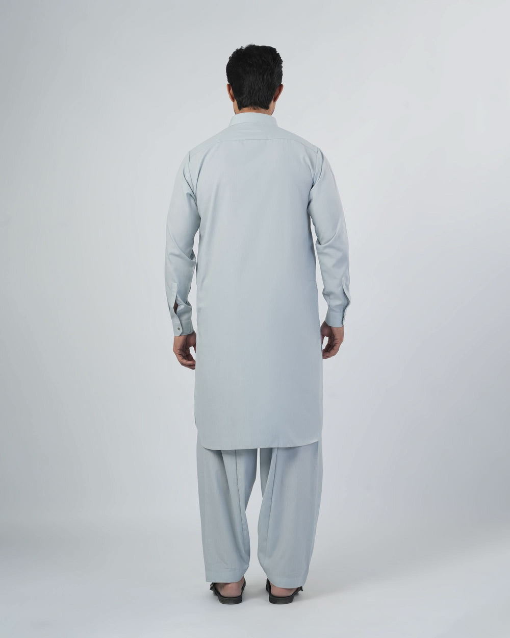 Eminent Men’s Plain Shalwar Suit, Men's Shalwar Kameez, Eminent, Chase Value