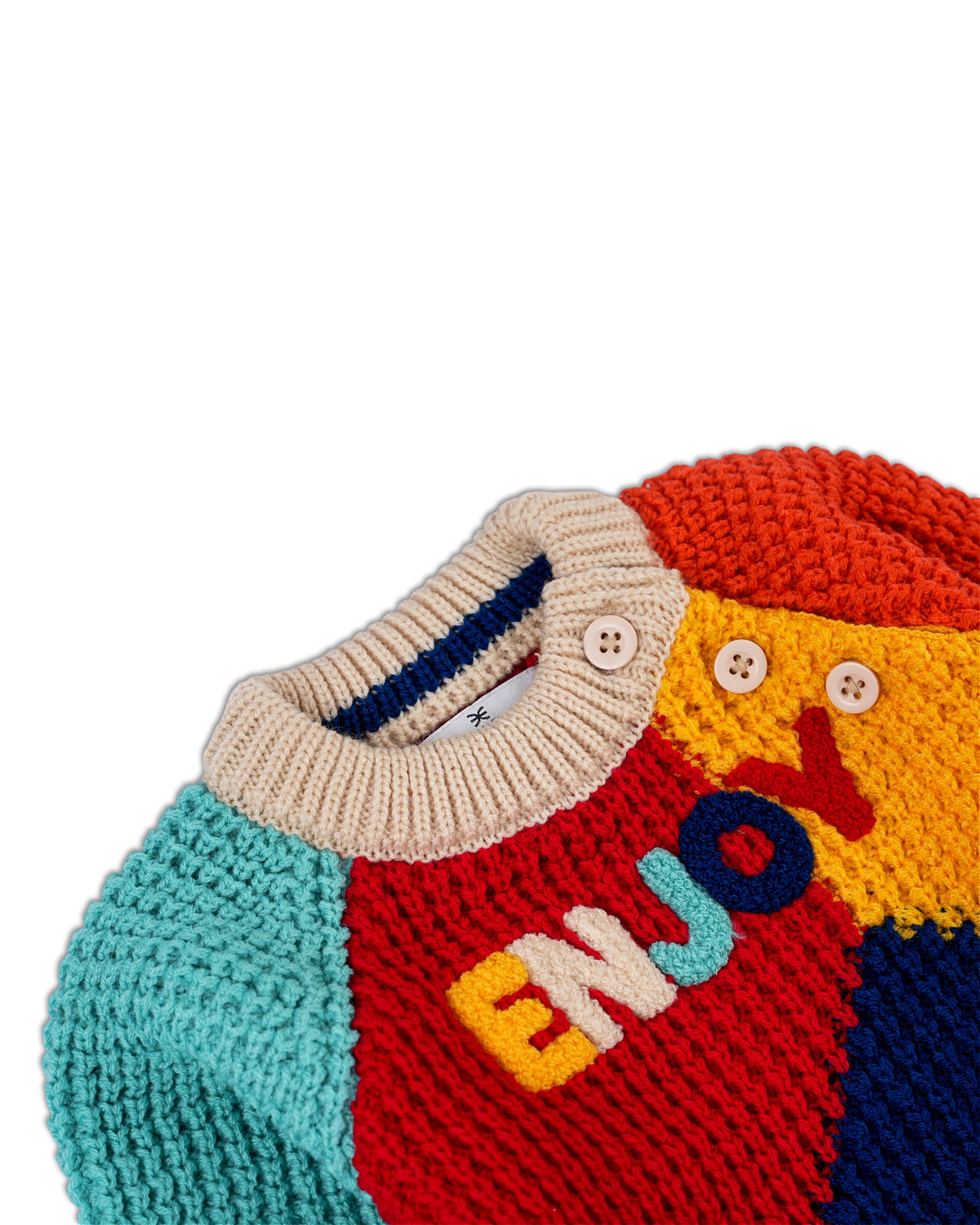 Eminent Newborn Boys’ Sweater, Newborn Boys Sweaters, Eminent, Chase Value