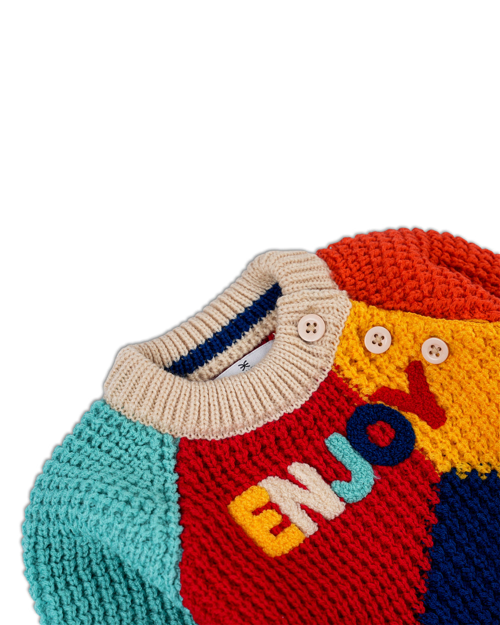 Eminent Newborn Boys’ Sweater, Newborn Boys Sweaters, Eminent, Chase Value