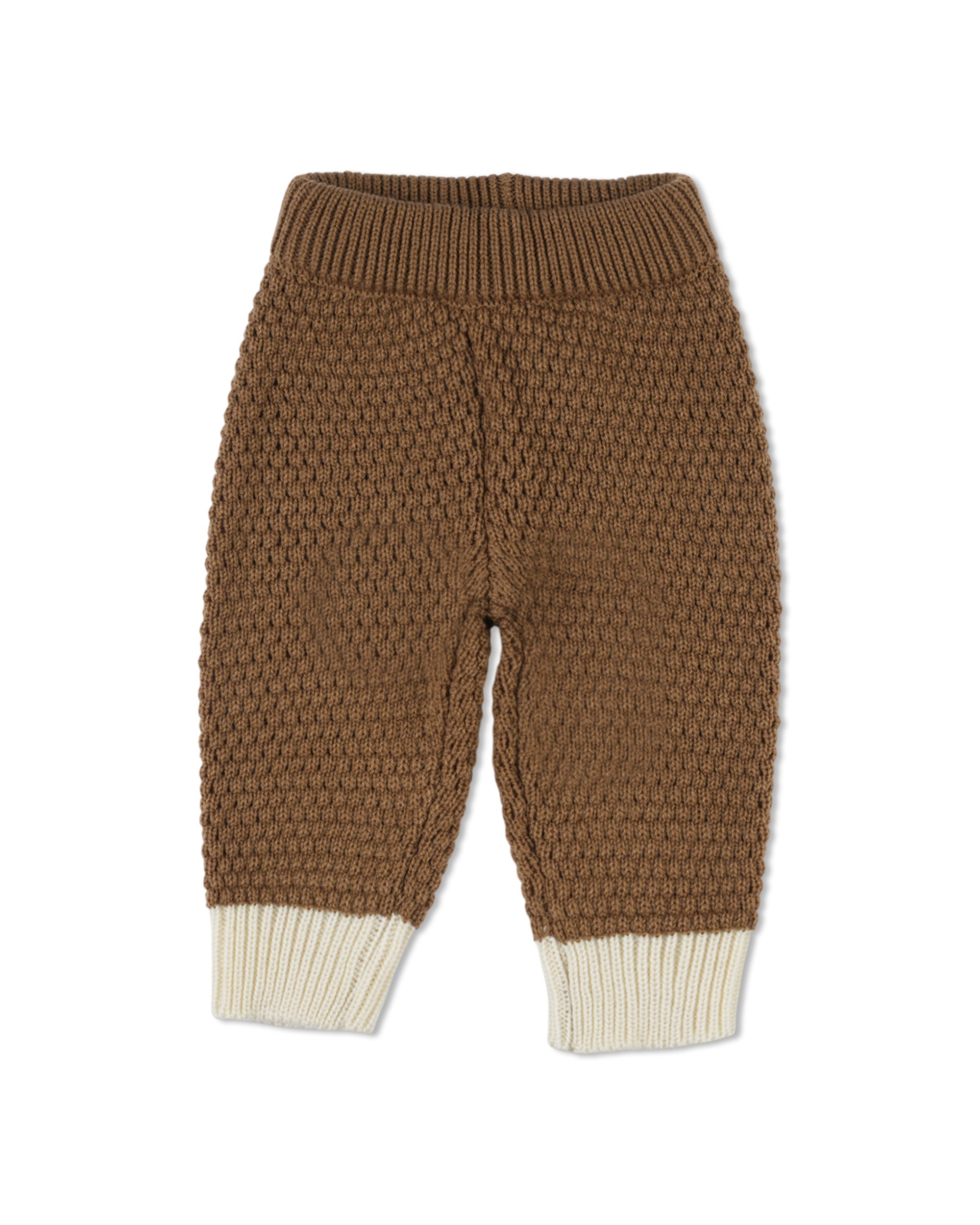 Eminent Newborn Boys’ Sweater Suit, Newborn Boys Full Sleeves T-Shirts, Eminent, Chase Value