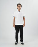 Eminent Boys Polo Half Sleeves T-Shirt, Boys T-Shirts, Eminent, Chase Value