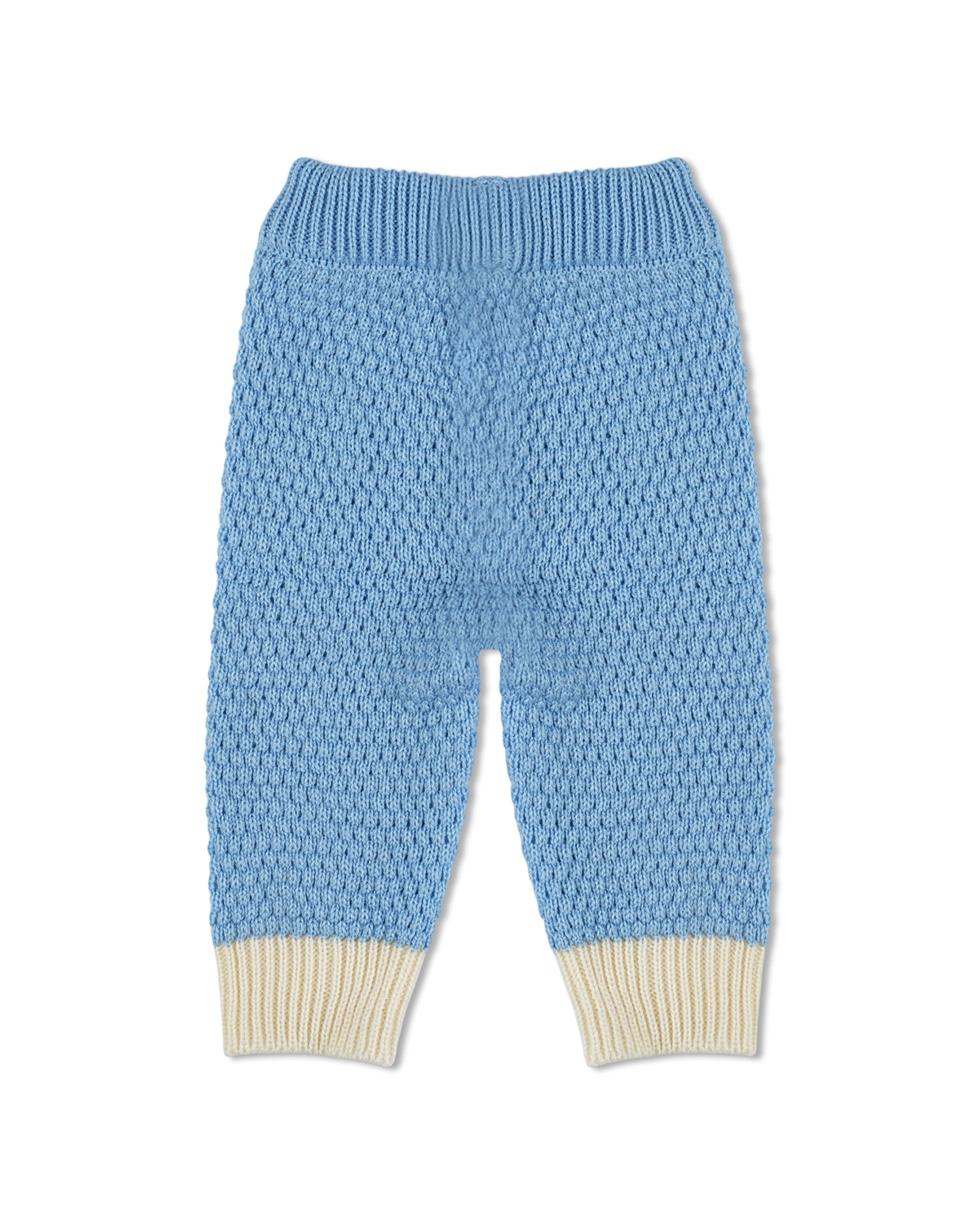 Eminent Newborn Boys’ Sweater Suit, Newborn Boys Full Sleeves T-Shirts, Eminent, Chase Value