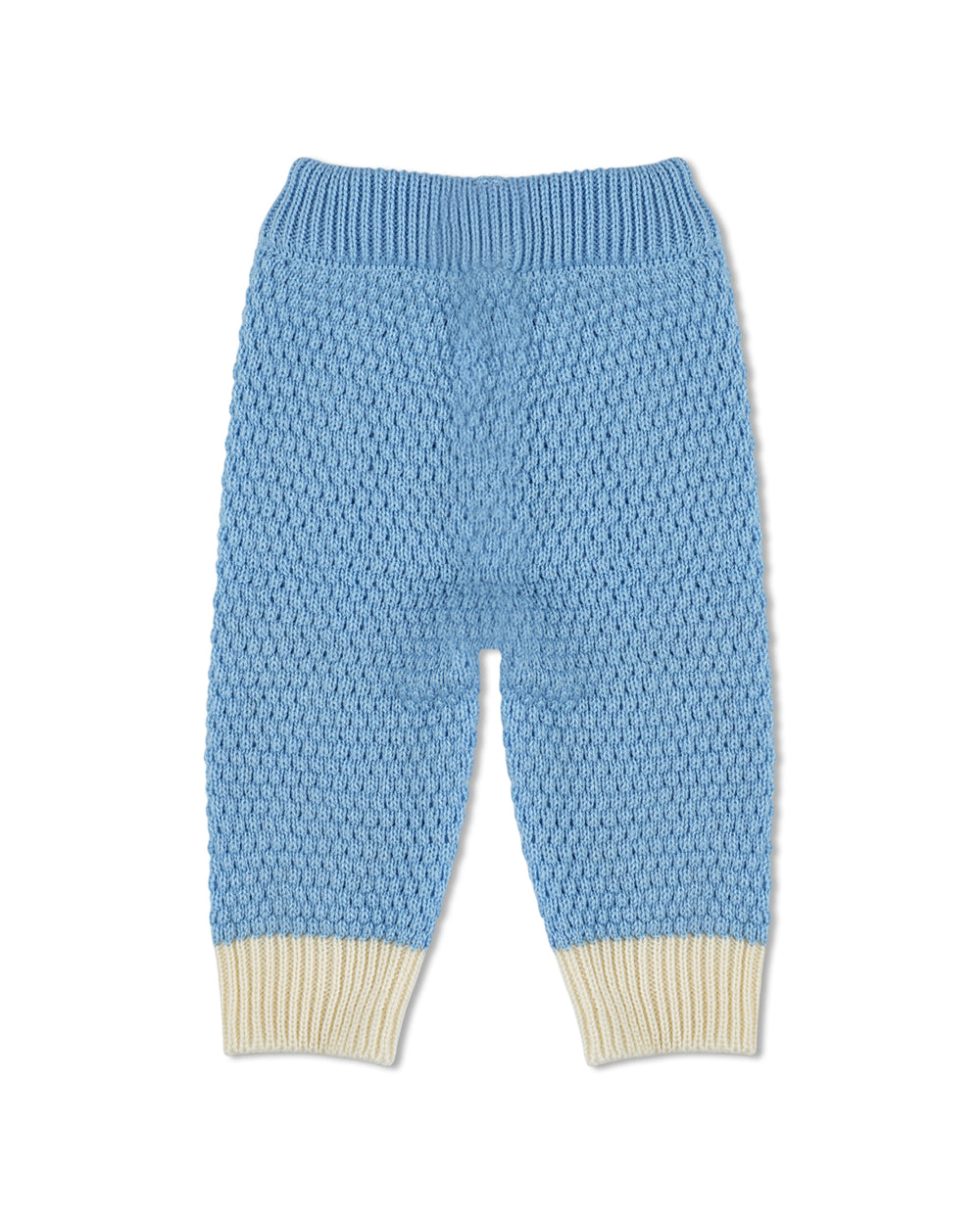 Eminent Newborn Boys’ Sweater Suit, Newborn Boys Full Sleeves T-Shirts, Eminent, Chase Value