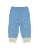 Eminent Newborn Boys’ Sweater Suit, Newborn Boys Full Sleeves T-Shirts, Eminent, Chase Value