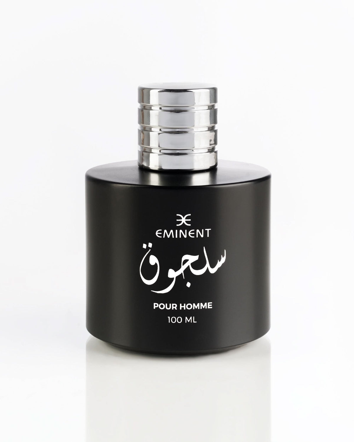 Saljooq For Men By Eminent - 100ml, Men Perfumes, Eminent, Chase Value