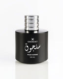 Saljooq For Men By Eminent - 100ml, Men Perfumes, Eminent, Chase Value
