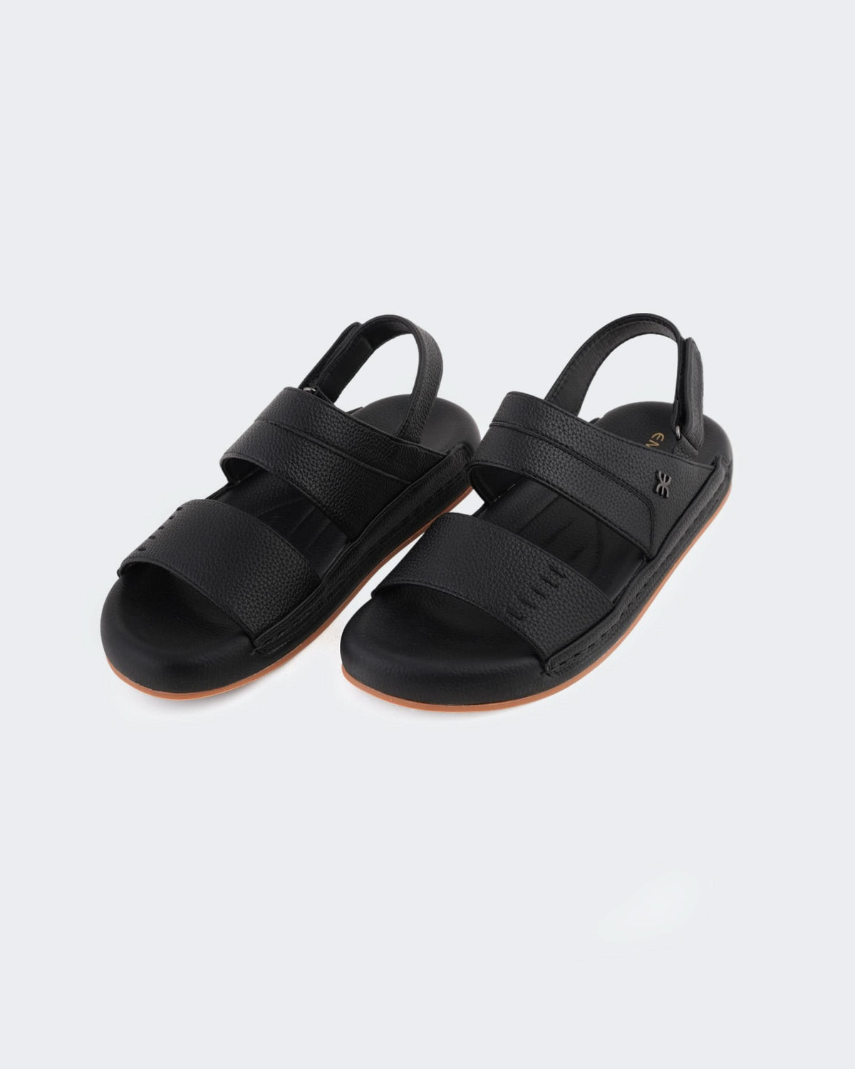Eminent Mens Casual Sandal, Men's Sandals, Eminent, Chase Value
