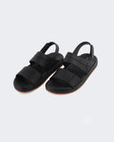 Eminent Mens Casual Sandal, Men's Sandals, Eminent, Chase Value
