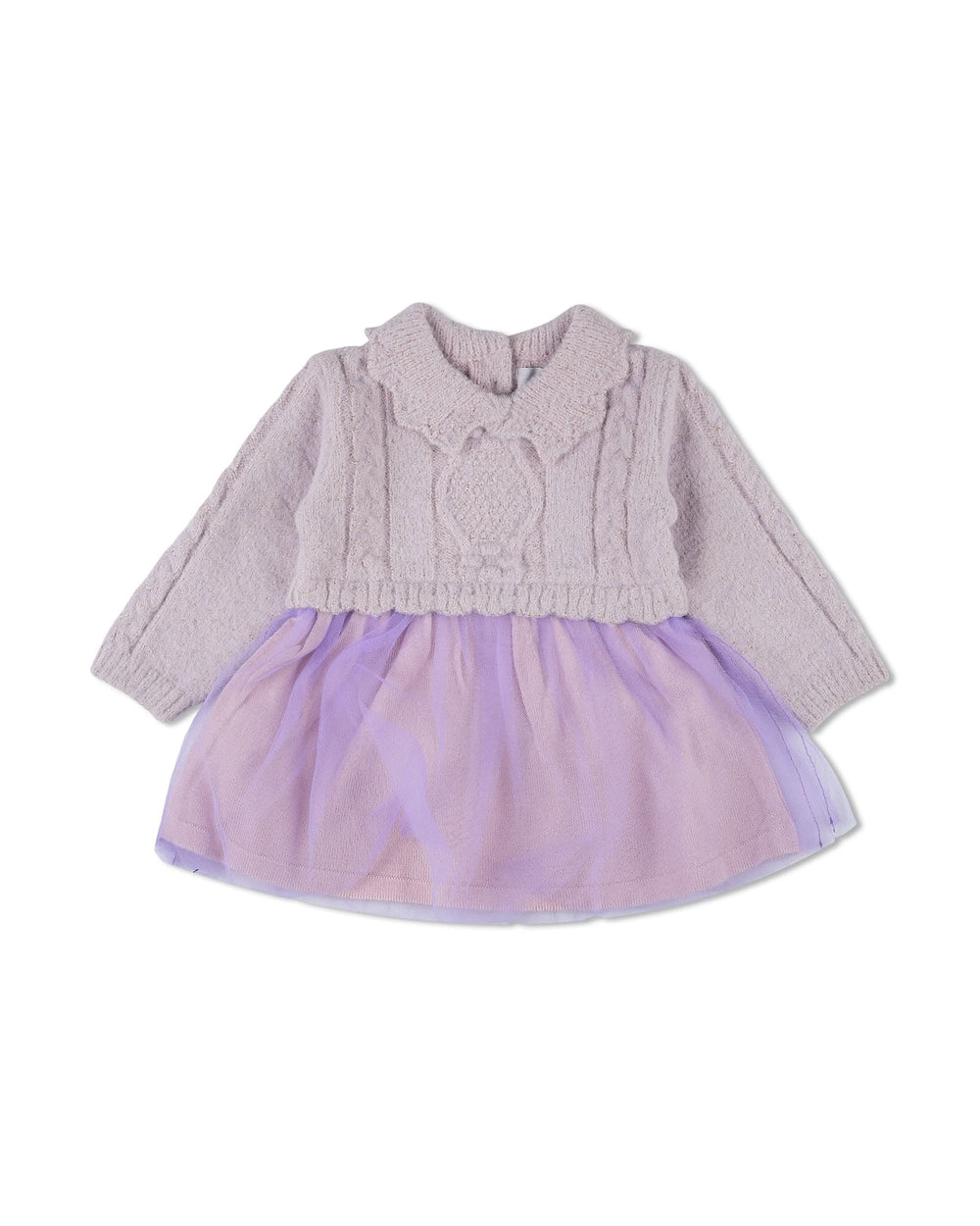Eminent Newborn Girls’ Sweater, Newborn Girls Sweaters, Eminent, Chase Value