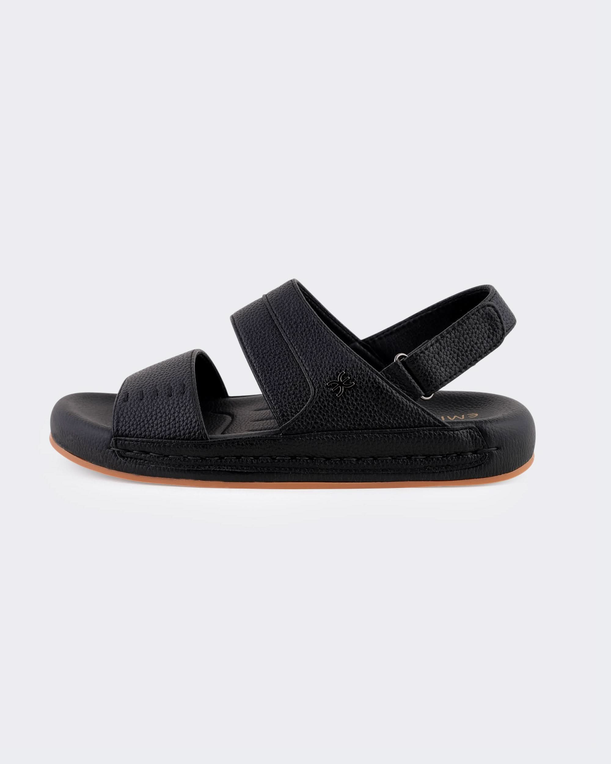 Eminent Mens Casual Sandal, Men's Sandals, Eminent, Chase Value