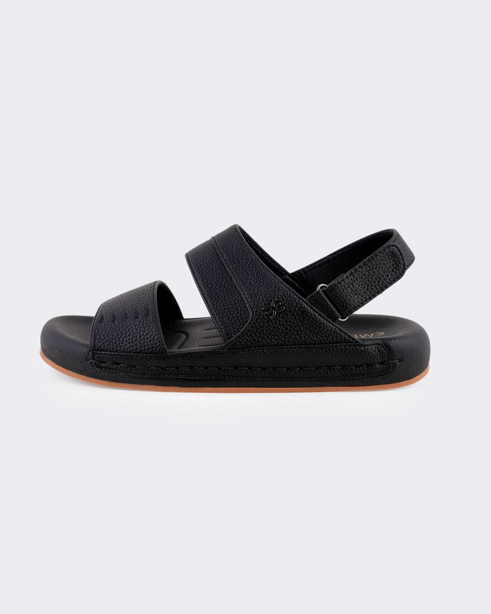 Eminent Mens Casual Sandal, Men's Sandals, Eminent, Chase Value