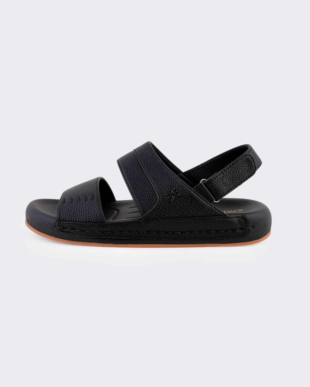 Eminent Mens Casual Sandal, Men's Sandals, Eminent, Chase Value