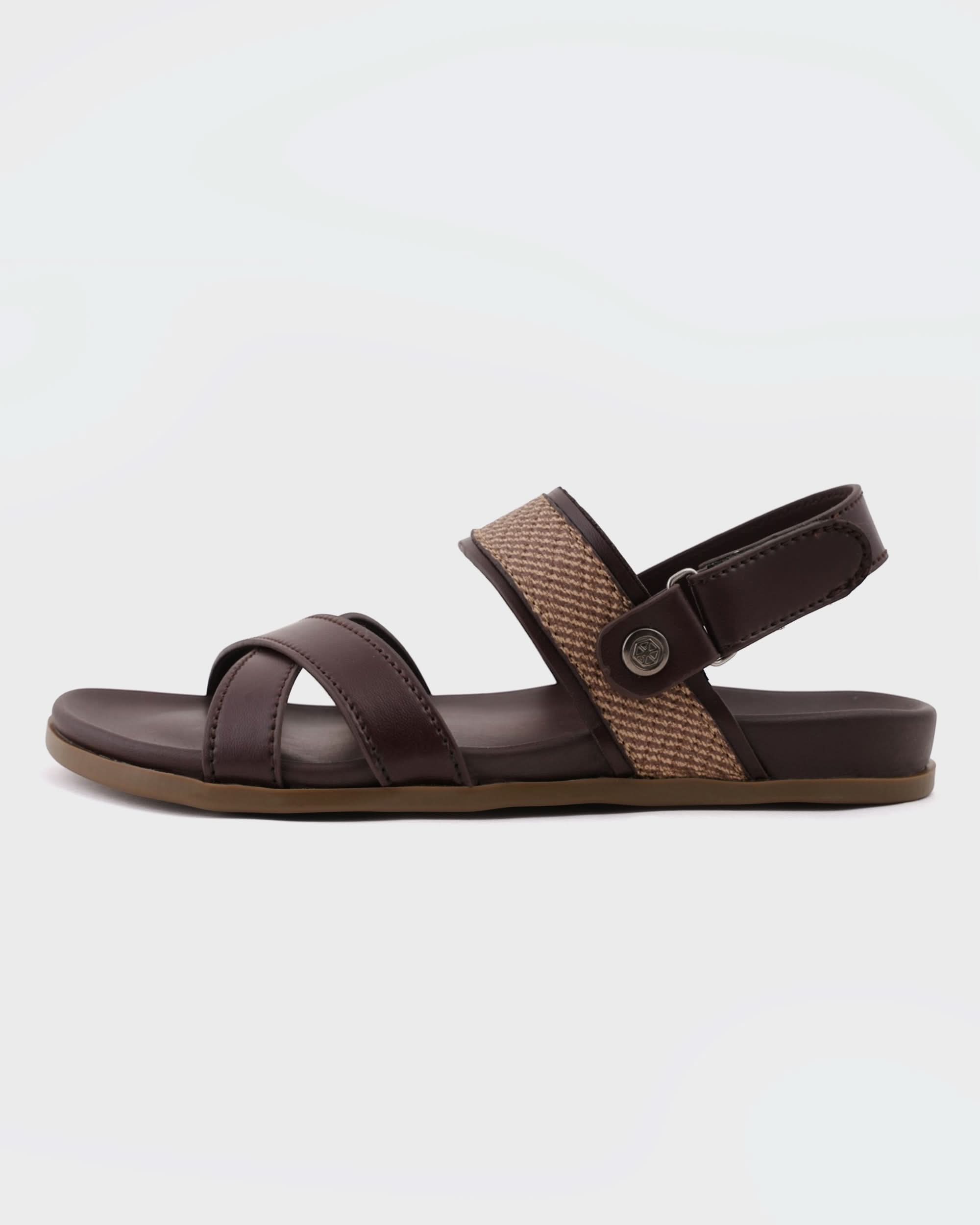 Eminent Boys Slipper, Boys Sandals, Eminent, Chase Value