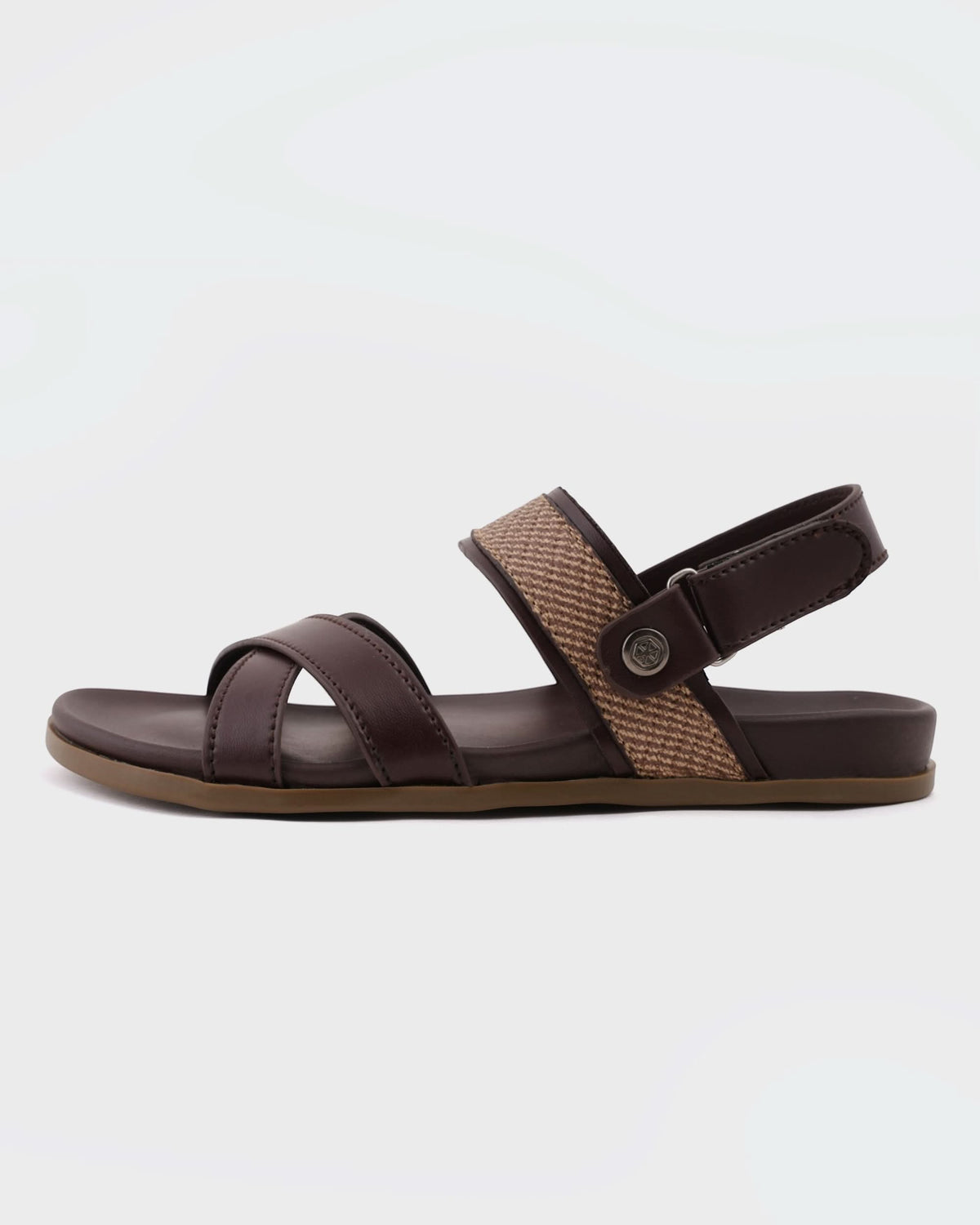 Eminent Boys Slipper, Boys Sandals, Eminent, Chase Value