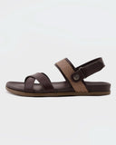 Eminent Boys Slipper, Boys Sandals, Eminent, Chase Value