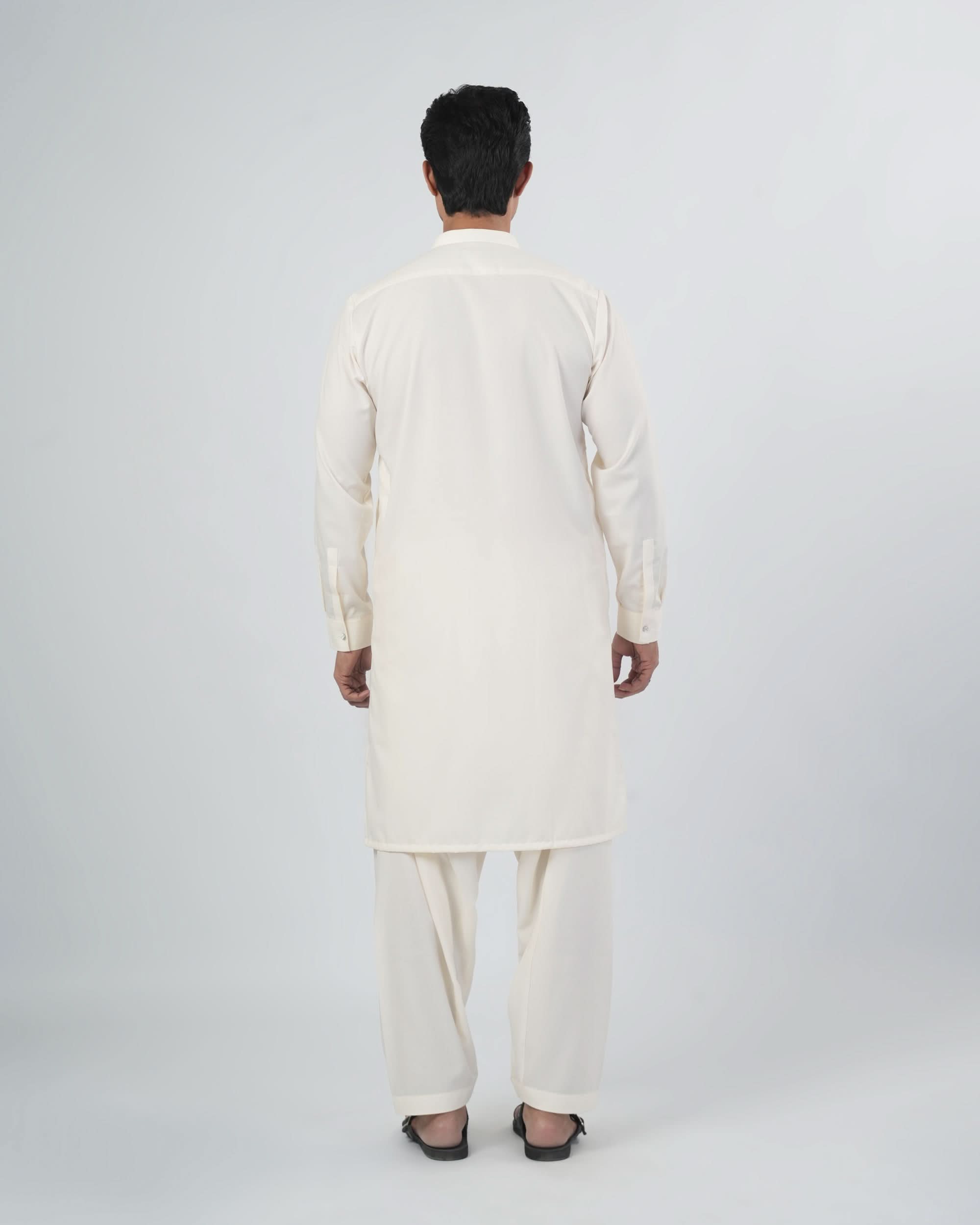 Eminent Men’s Plain Kurta Shalwar Suit, Men's Shalwar Kameez, Eminent, Chase Value