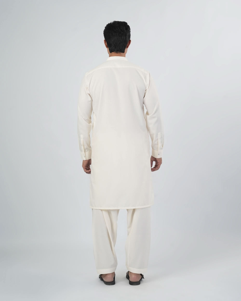 Eminent Men’s Plain Kurta Shalwar Suit, Men's Shalwar Kameez, Eminent, Chase Value