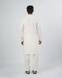 Eminent Men’s Plain Kurta Shalwar Suit, Men's Shalwar Kameez, Eminent, Chase Value