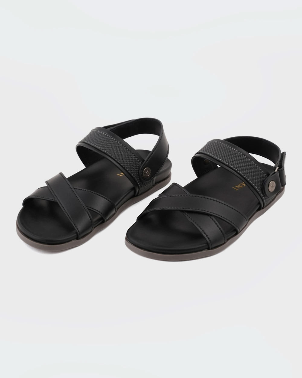 Eminent Boys Slipper, Boys Sandals, Eminent, Chase Value