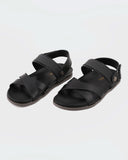 Eminent Boys Slipper, Boys Sandals, Eminent, Chase Value