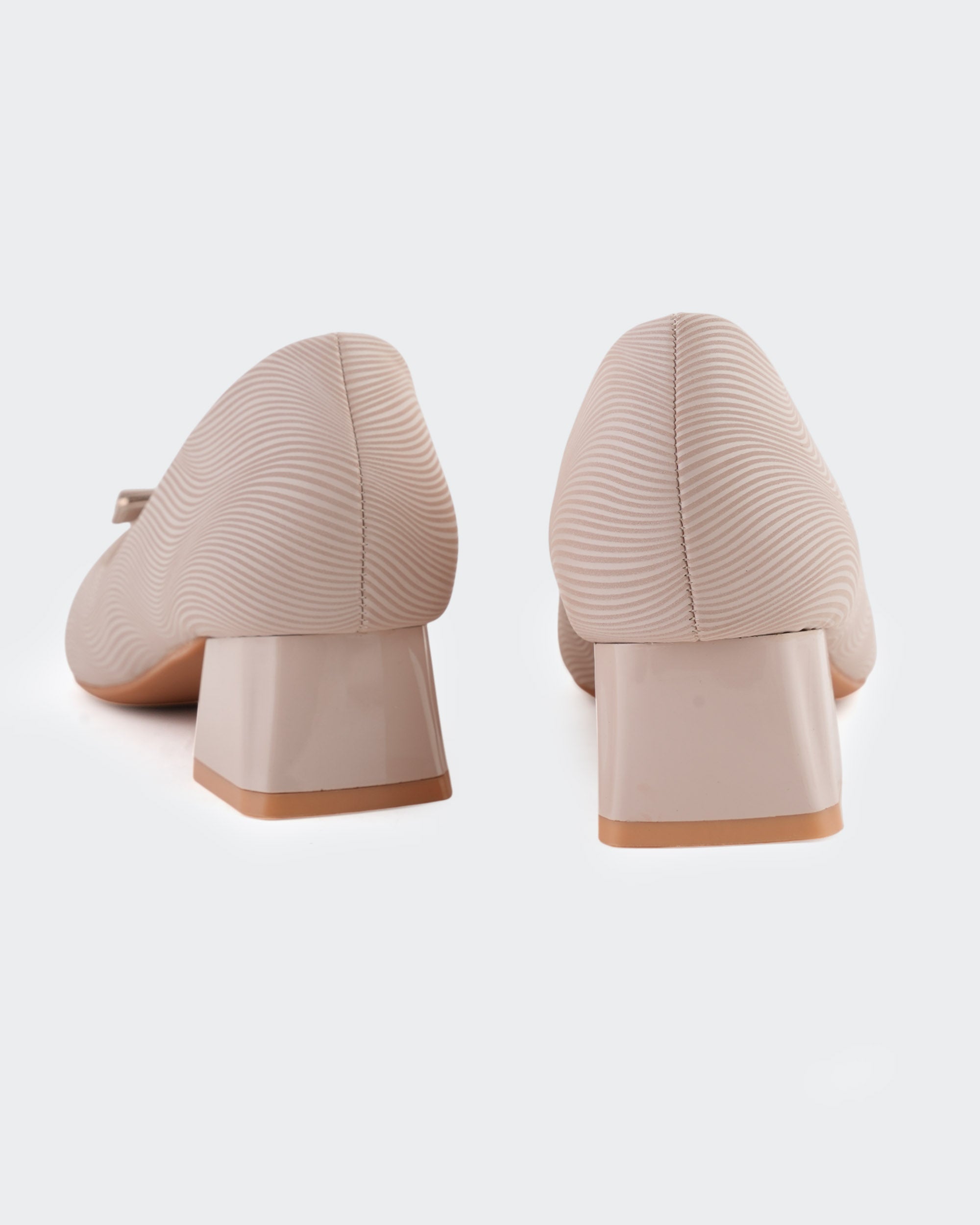 Eminent Women's Court Shoes, Women Heels, Eminent, Chase Value