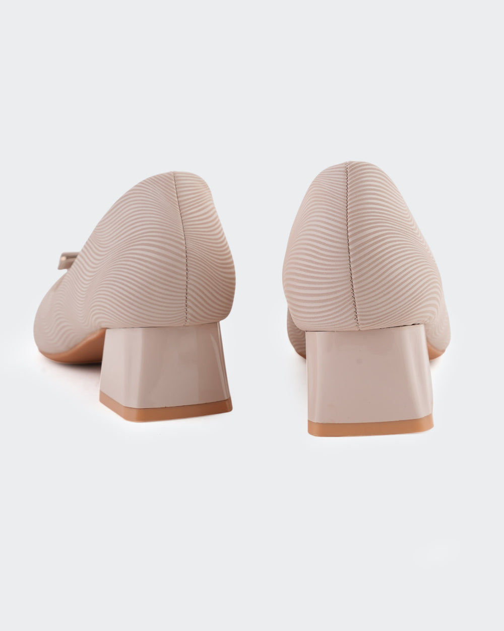 Eminent Women's Court Shoes, Women Heels, Eminent, Chase Value