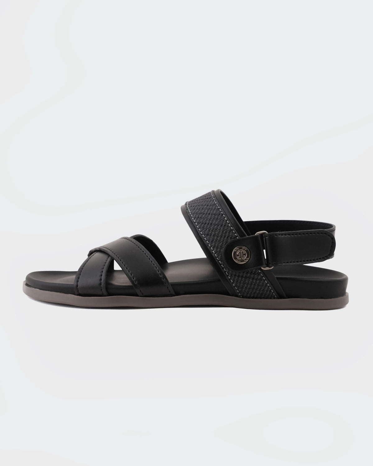 Eminent Boys Slipper, Boys Sandals, Eminent, Chase Value