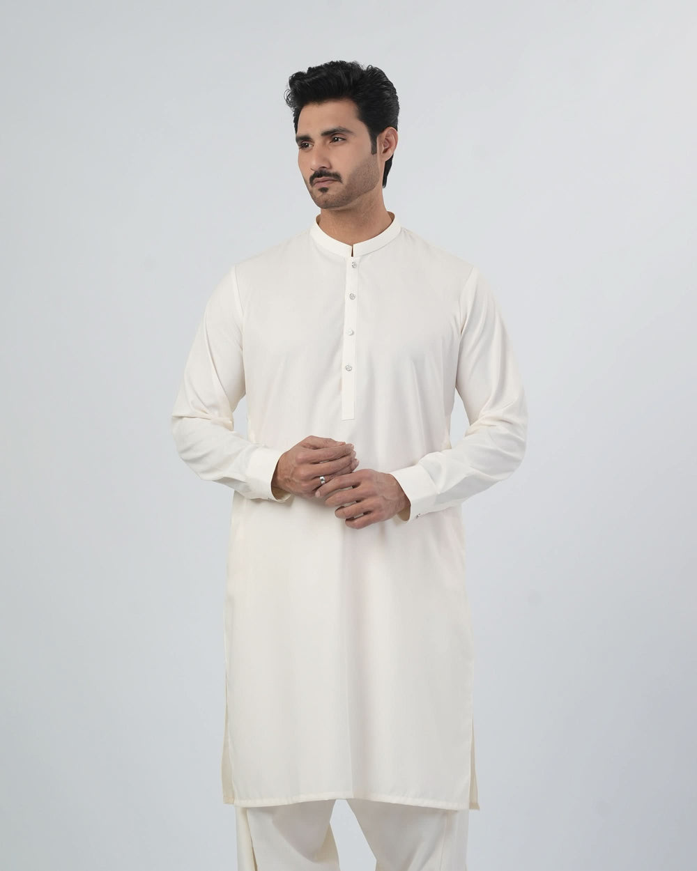 Eminent Men’s Plain Kurta Shalwar Suit, Men's Shalwar Kameez, Eminent, Chase Value