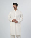 Eminent Men’s Plain Kurta Shalwar Suit, Men's Shalwar Kameez, Eminent, Chase Value