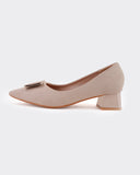 Eminent Women's Court Shoes, Women Heels, Eminent, Chase Value