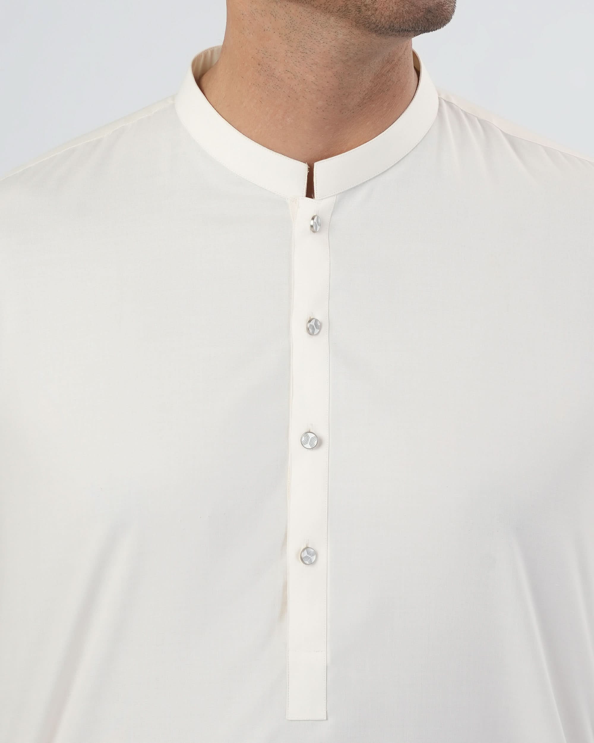 Eminent Men’s Plain Kurta Shalwar Suit, Men's Shalwar Kameez, Eminent, Chase Value