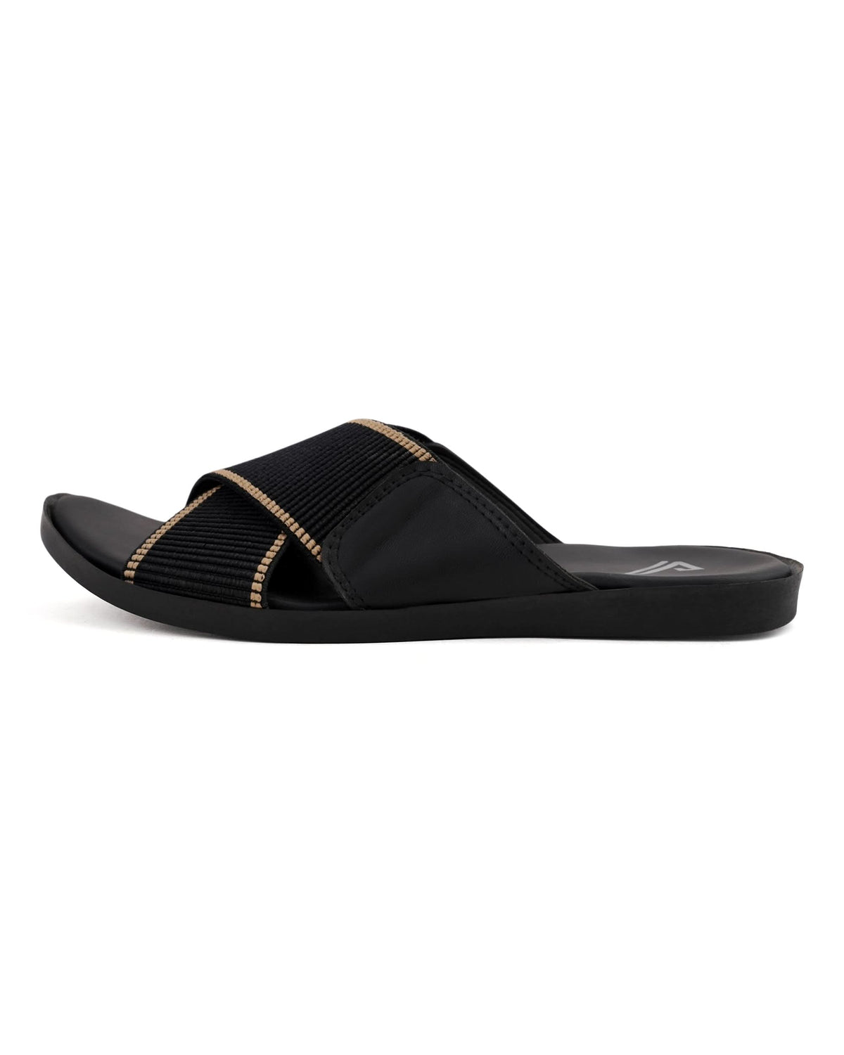 Men's Casual Slippers, Men's Slippers, Chase Value, Chase Value