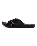 Men's Casual Slippers, Men's Slippers, Chase Value, Chase Value