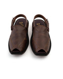 Men’s Peshawri, Men's Sandals, Chase Value, Chase Value