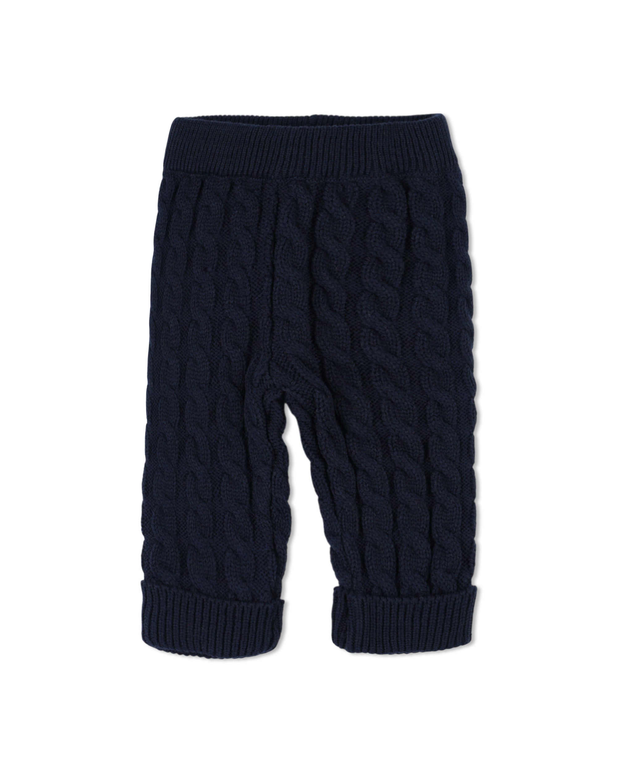 Eminent Newborn Boys’ Sweater Suit, Newborn Boys Full Sleeves T-Shirts, Eminent, Chase Value