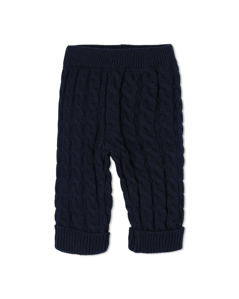 Eminent Newborn Boys’ Sweater Suit, Newborn Boys Full Sleeves T-Shirts, Eminent, Chase Value