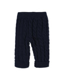 Eminent Newborn Boys’ Sweater Suit, Newborn Boys Full Sleeves T-Shirts, Eminent, Chase Value