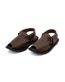 Men’s Peshawri, Men's Sandals, Chase Value, Chase Value