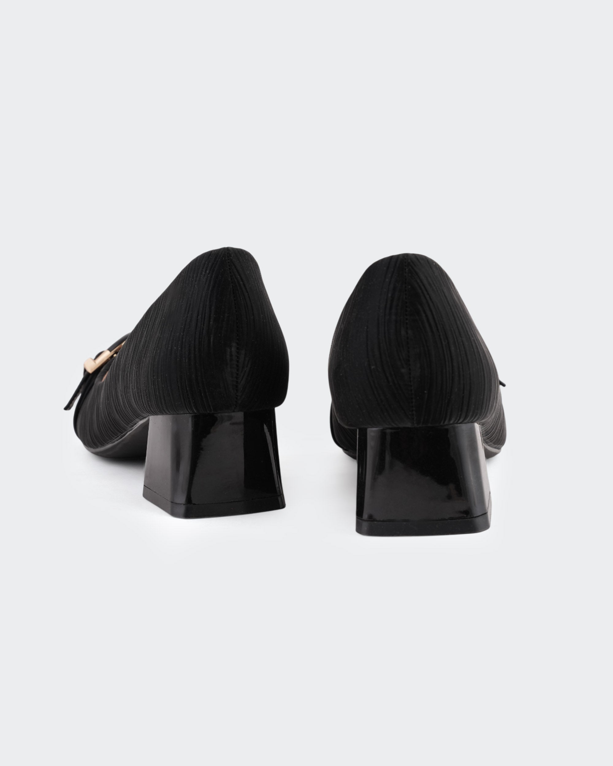 Eminent Women's Court Shoes, Women Heels, Eminent, Chase Value