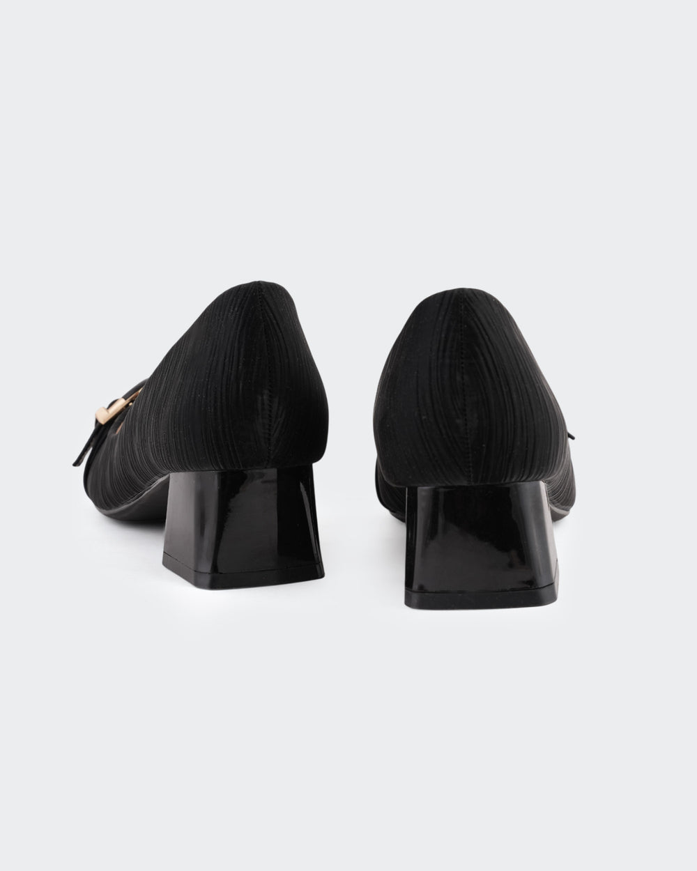 Eminent Women's Court Shoes, Women Heels, Eminent, Chase Value