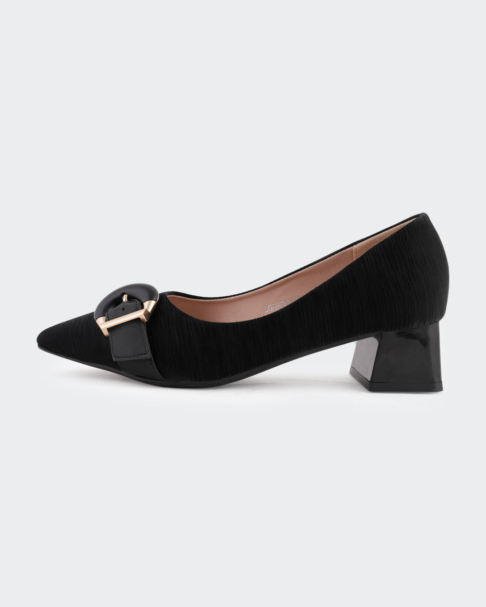 Eminent Women's Court Shoes, Women Heels, Eminent, Chase Value